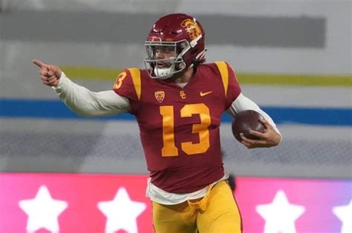 USC vs. Tulane: Odds, expert picks for Cotton Bowl