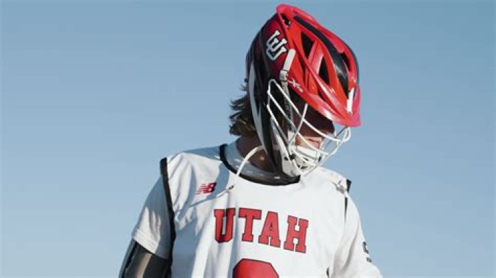 Utah Men's Lacrosse Resource Guide