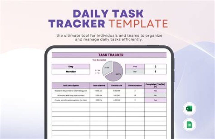 Utah Men's Track Resource Guide