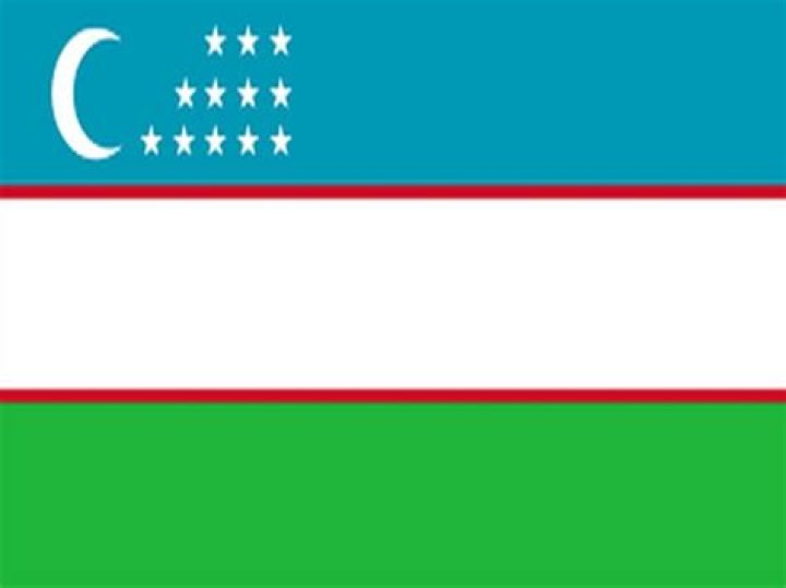 Uzbekistan closes its borders to Afghan refugees 