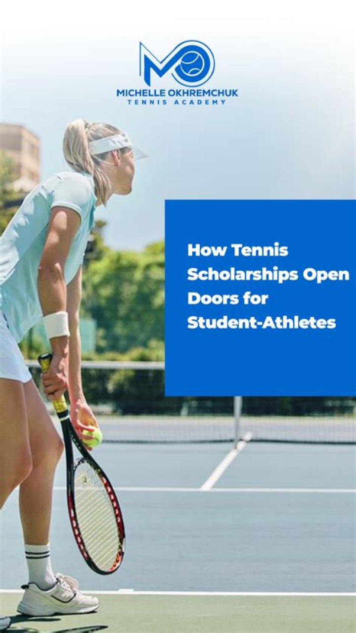 Valdosta State University Women's Tennis Scholarships Guide