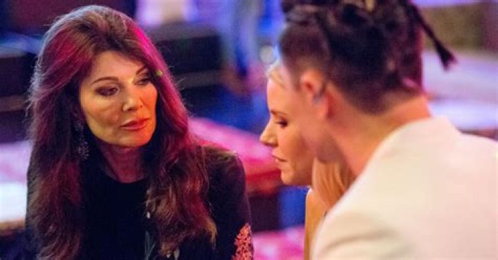 Vanderpump Rules Season Premiere Recap: Inside Lala Land