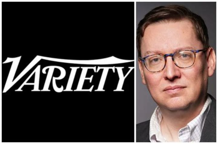 Variety Wins 13 First-Place Honors at SoCal Journalism Awards