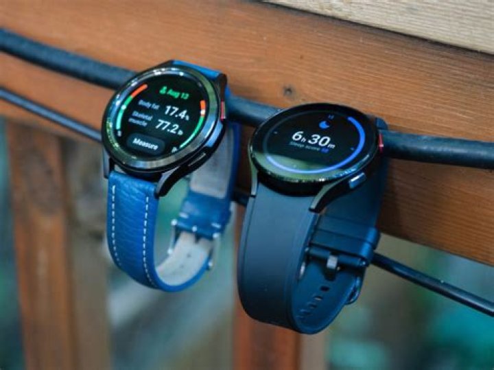 Verizon prematurely teased Google Assistant support in new Galaxy Watch 4 update