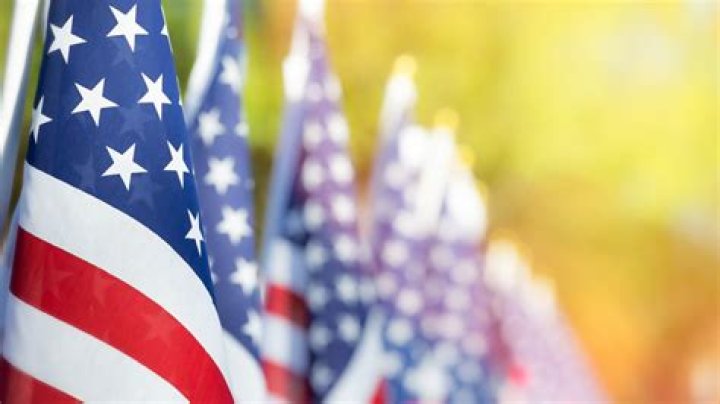 Veterans Day deals 2023: Free food and discounts available