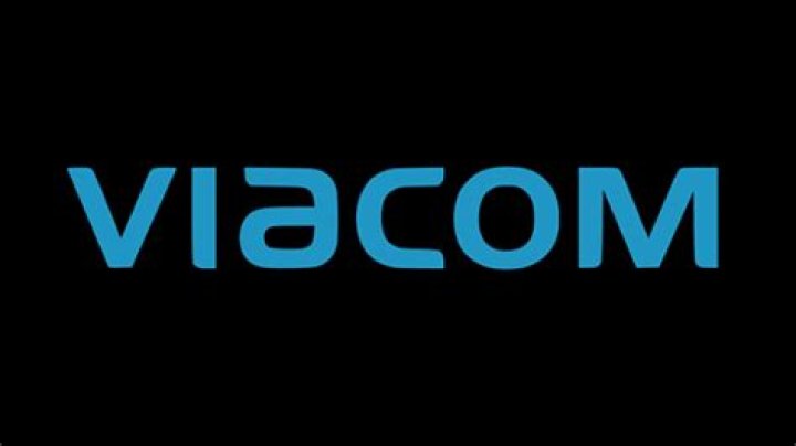	Viacom CEO Takes on Direct Oversight of MTV, Comedy Central, Spike TV	