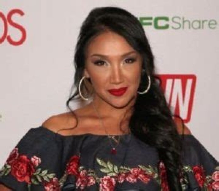 Vicki Chase Biography, Age, Height, Family, Wiki & More