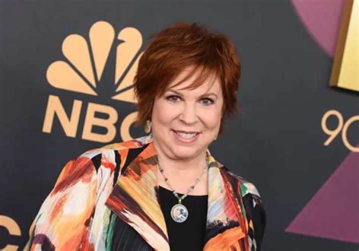 Vicki Lawrence Net Worth 2024