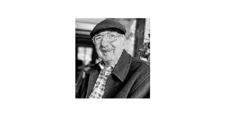 Victor Nassar, doctor, community leader, dies at 85