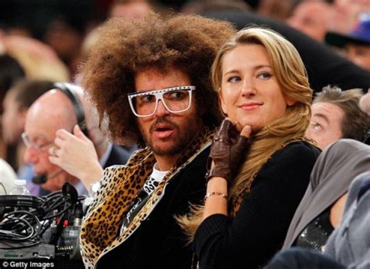 Victoria Azarenka Flirts With Gael Monfils After Her Redfoo Split? Former No. 1 Dissed By Caroline Wozniacki At US Open 2014