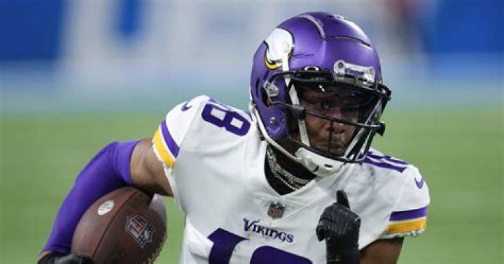 Video: Cam Newton Says He's Not Retiring, But Doesn't Expect Another NFL Contract | News, Scores, Highlights, Stats, and Rumors