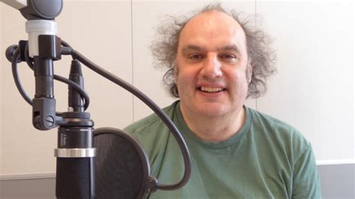 Videointerview Matthias Lilienthal – Zukünftiger Intendant der Münchner Kammerspiele