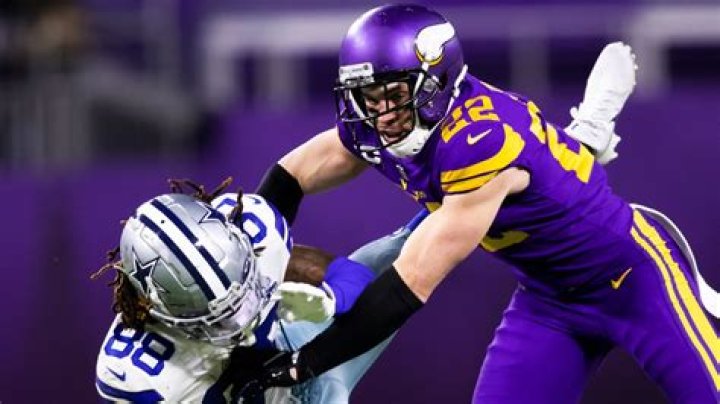 Vikings-Cowboys preview, predictions: Can Minnesota continue its sizzling stretch?
