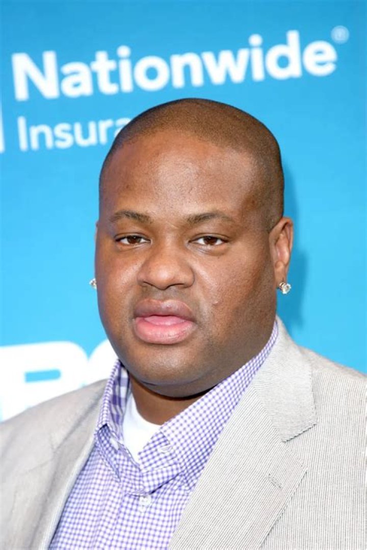 Vincent Herbert Net Worth Forbes: A Deep Dive Into His Financial Success