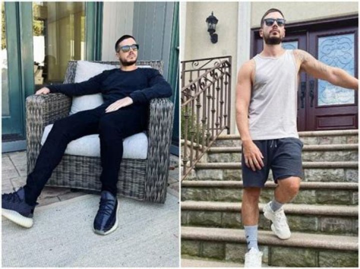 Vinny Guadagnino Bio, Age, Height, Girlfriend, Net Worth