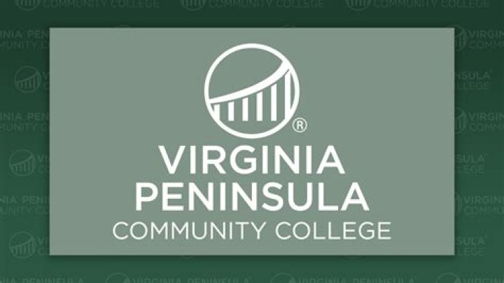 Virginia Peninsula Community College Men's Basketball Scholarships Guide