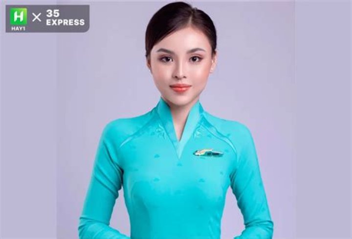 Võ Thị Mỹ Hạnh là ai?