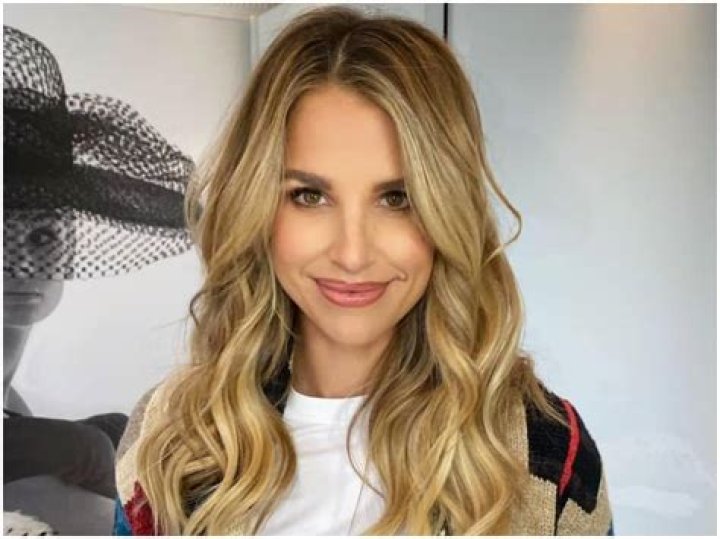 Vogue Williams Biography, Age, Height, Husband, Net Worth