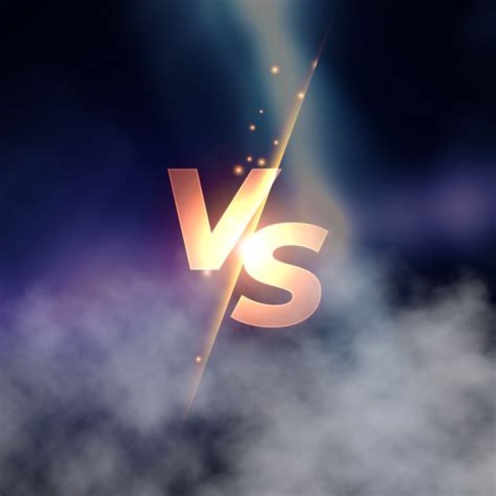 هل تعلم ما هو معنى vs و ft ؟
