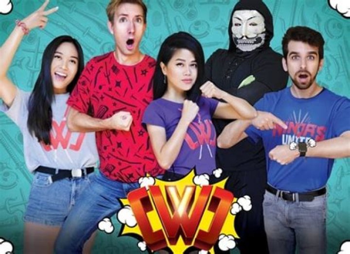 Vy Qwaint Wiki, Height, Age, Family, Videos, Bio, Net Worth