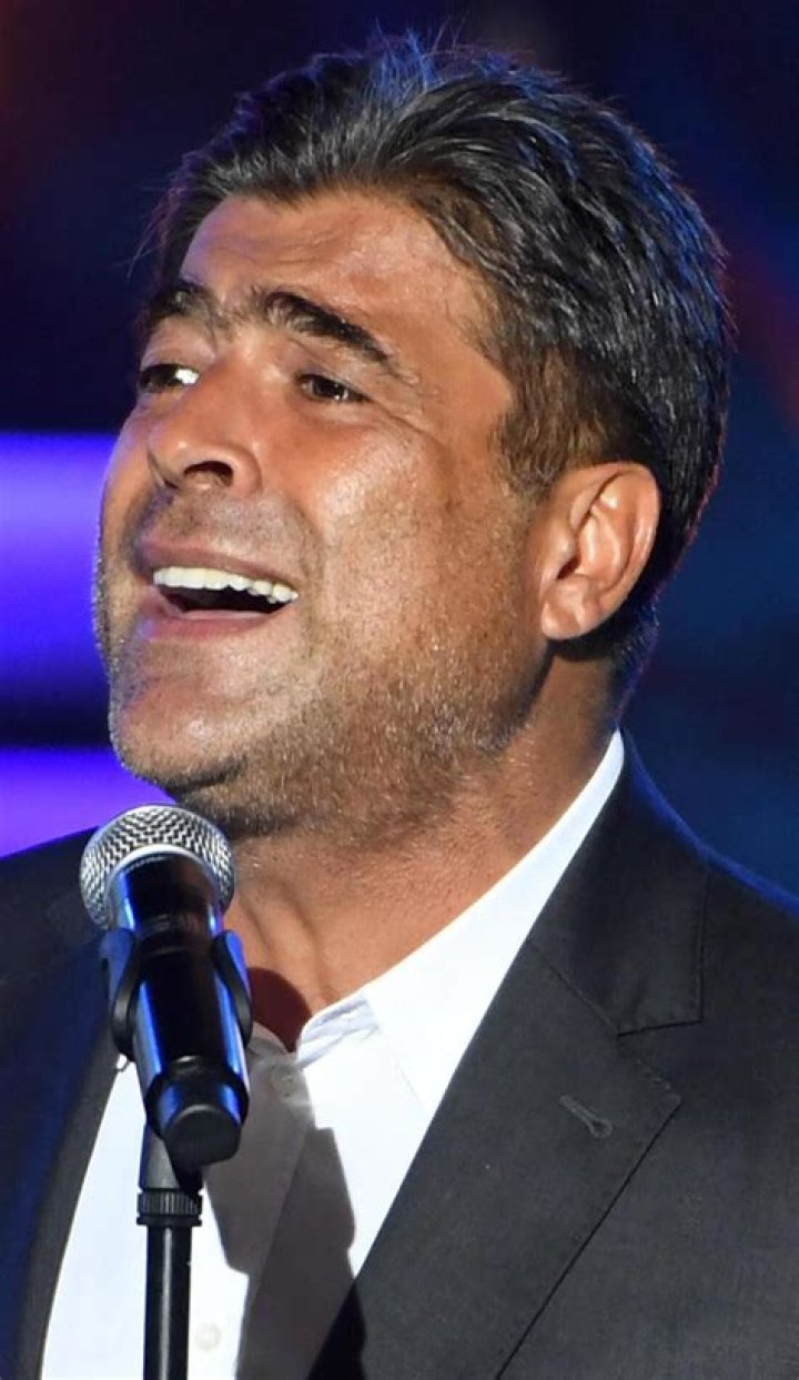 معنى اسم وائل Wael في اللغة العربية وصفاته الشخصية المميزة