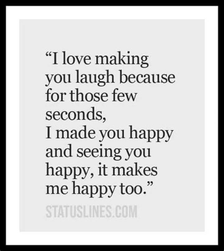 Waiting For A Relationship To Make You Happy Makes You Sad