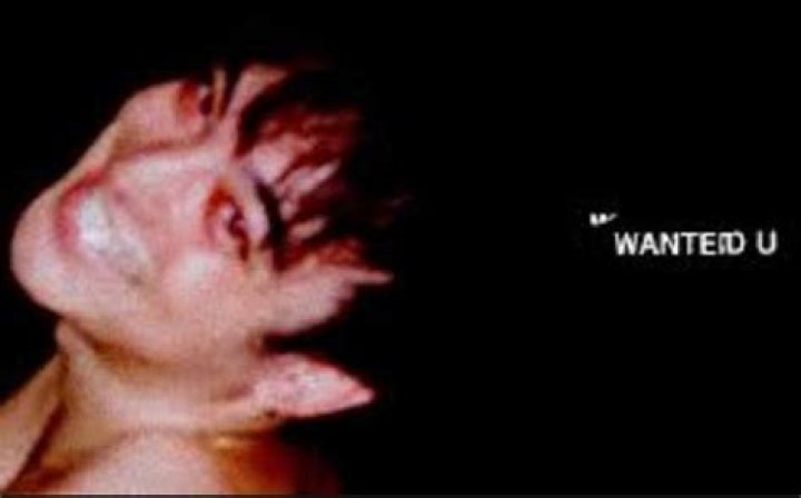 “Wanted U” by Joji