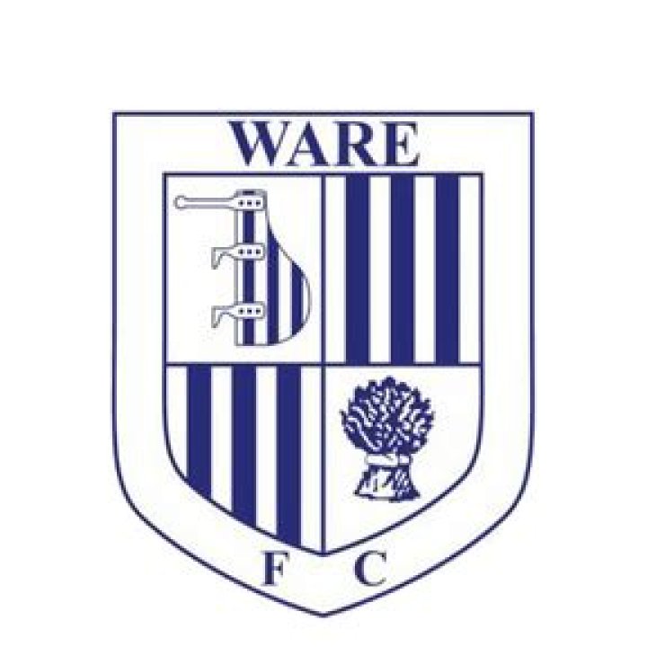 Ware FC: 17 Football Club Facts