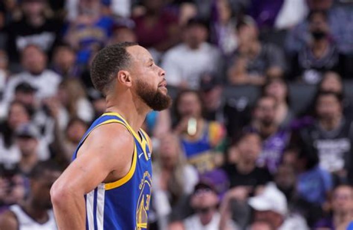Warriors' Dynasty, NBA Title Hopes End After Failed Paul George Trade, Klay Rumors | News, Scores, Highlights, Stats, and Rumors