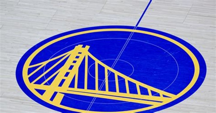 Warriors Top Free Agent, Trade Targets After Latest Paul George, Klay Thompson Rumors | News, Scores, Highlights, Stats, and Rumors