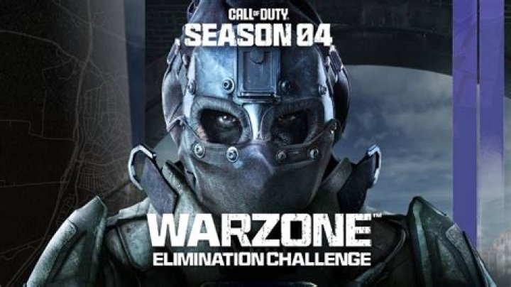 Warzone 2.0 Elimination Challenge: Everything You Need to Know
