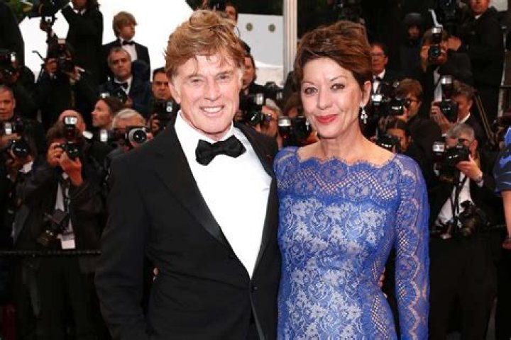 Was Robert Redford Married? A Deep Dive Into His Personal Life