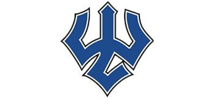 Washington & Lee University Men's Soccer Program Information