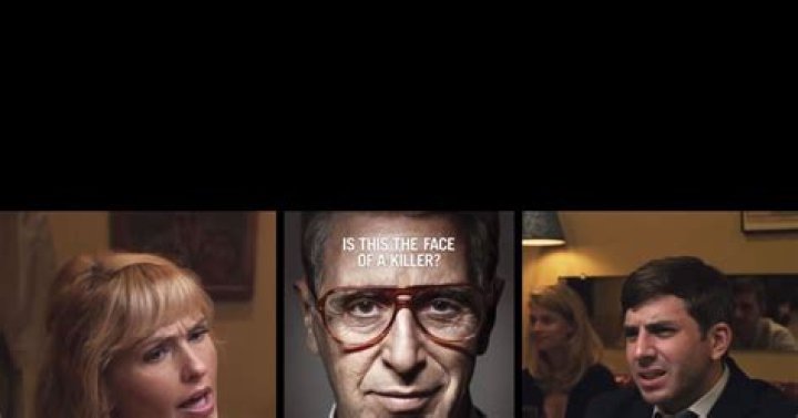 Watch a Breakup Performed Exclusively Through Movie Titles