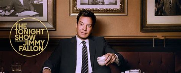 Watch All the Cameos From Jimmy Fallon’s First Tonight Show