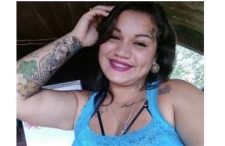 Watch Full Debora Bessa Video Original on Twitter and Find Out Why it Went Viral!