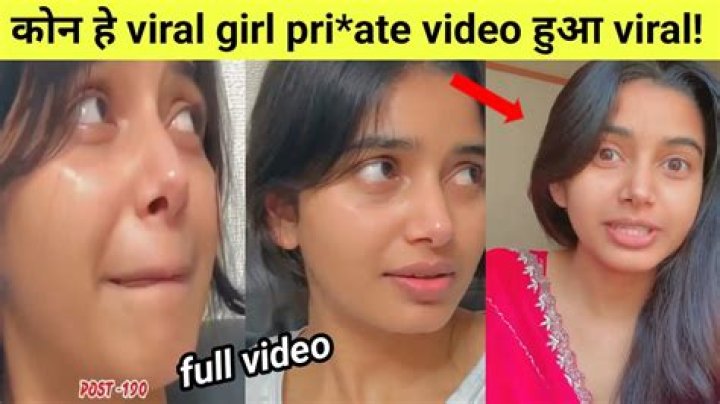 Watch the Full Viral Video!