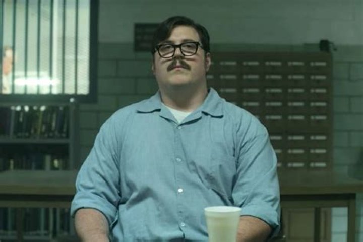 Watch the Real-life Interviews With Serial Killer Edmund Kemper