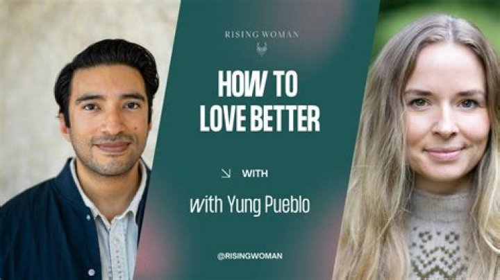 Watching My Wife Die Taught Me To Love Better
