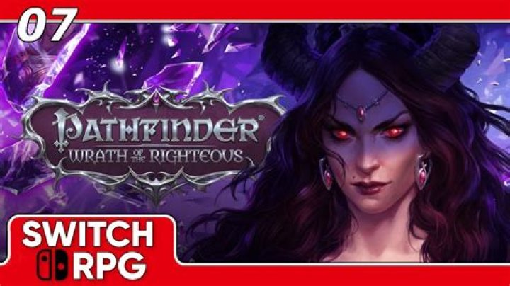 Water Elemental Pathfinder Wrath of the Righteous