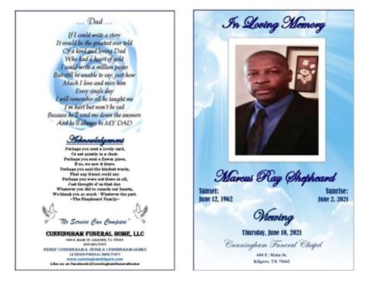 Wayne Harmon Obituary, In Loving Memory Of Wayne Harmon – Death