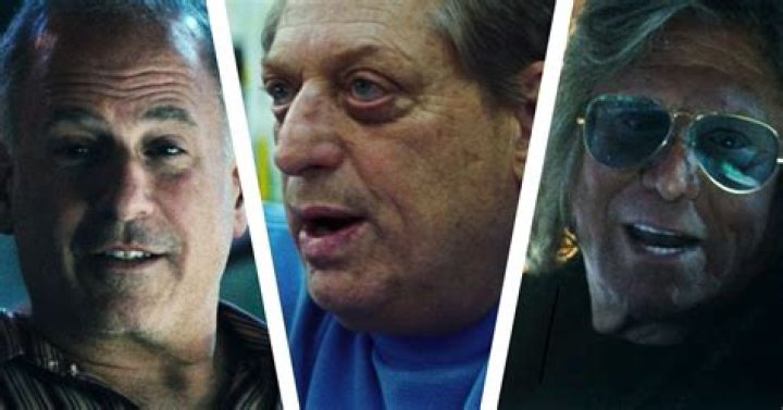 We Cordially Invite You To Meet Uncut Gems’ Non-Actors