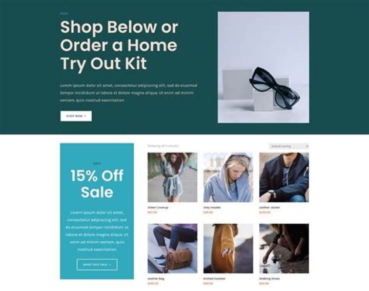 Webtoppings: The Ultimate Guide To Enhance Your Website