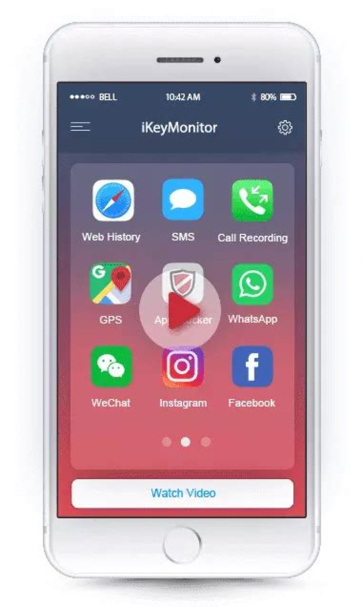 WeChat is spying on users in California according to a new lawsuit