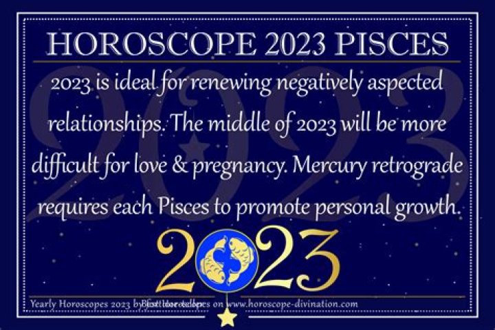 Weekly Love Horoscope For The Week Of March 27, 2023