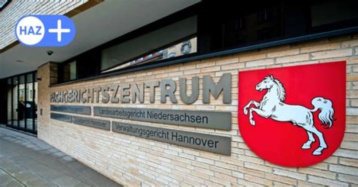 Wegen Theaterstücks: Klage der AfD abgewiesen