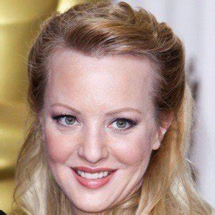 Wendi Mclendon-covey Net Worth