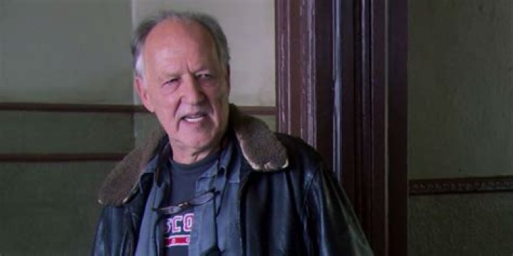 Werner Herzog to Cameo in ‘Parks and Rec,’ Which He’s Never Seen Before