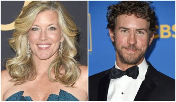 Wes Ramsey And Laura Wright Age Difference: An In-Depth Look