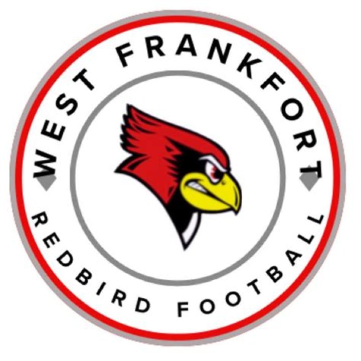 West Frankfort, IL Women's Flag Football Recruiting Guide